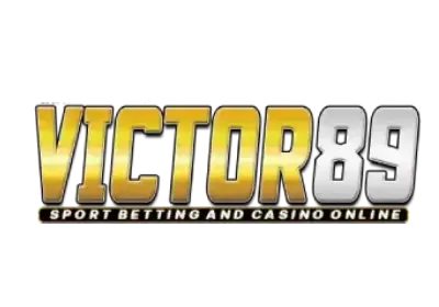 victor89