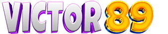 VICTOR89